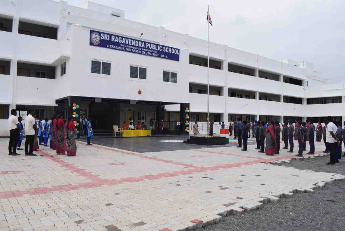 academics-card-image