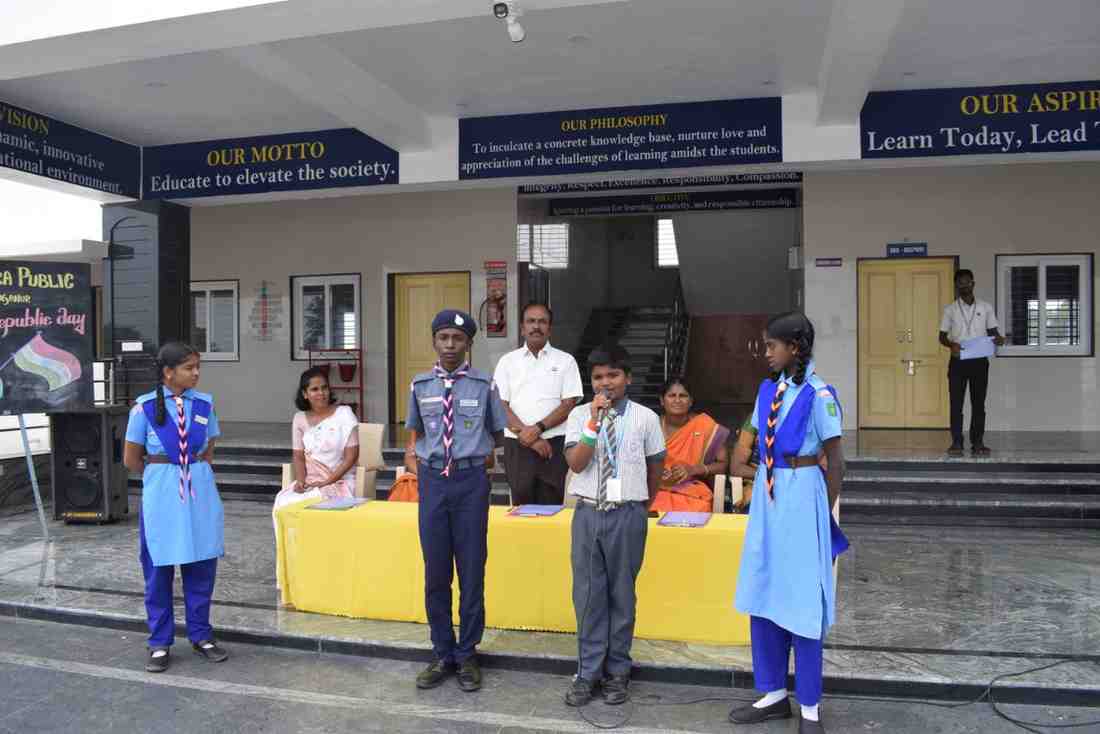 academics-card-image