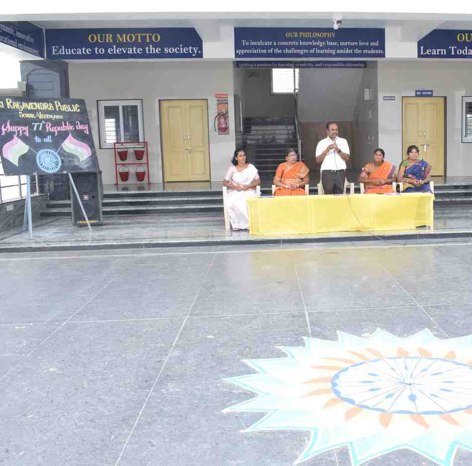 academics-card-image