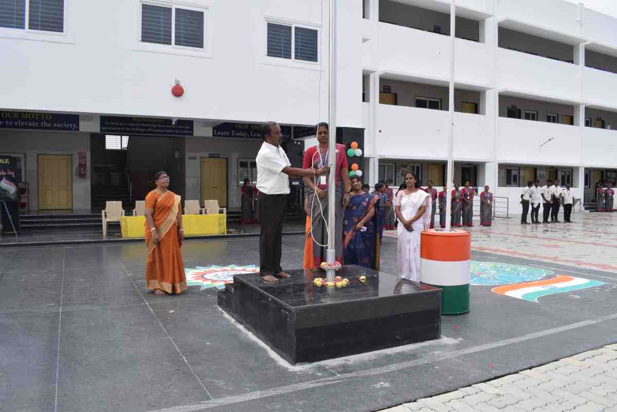 academics-card-image