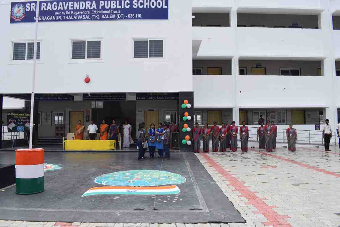 academics-card-image