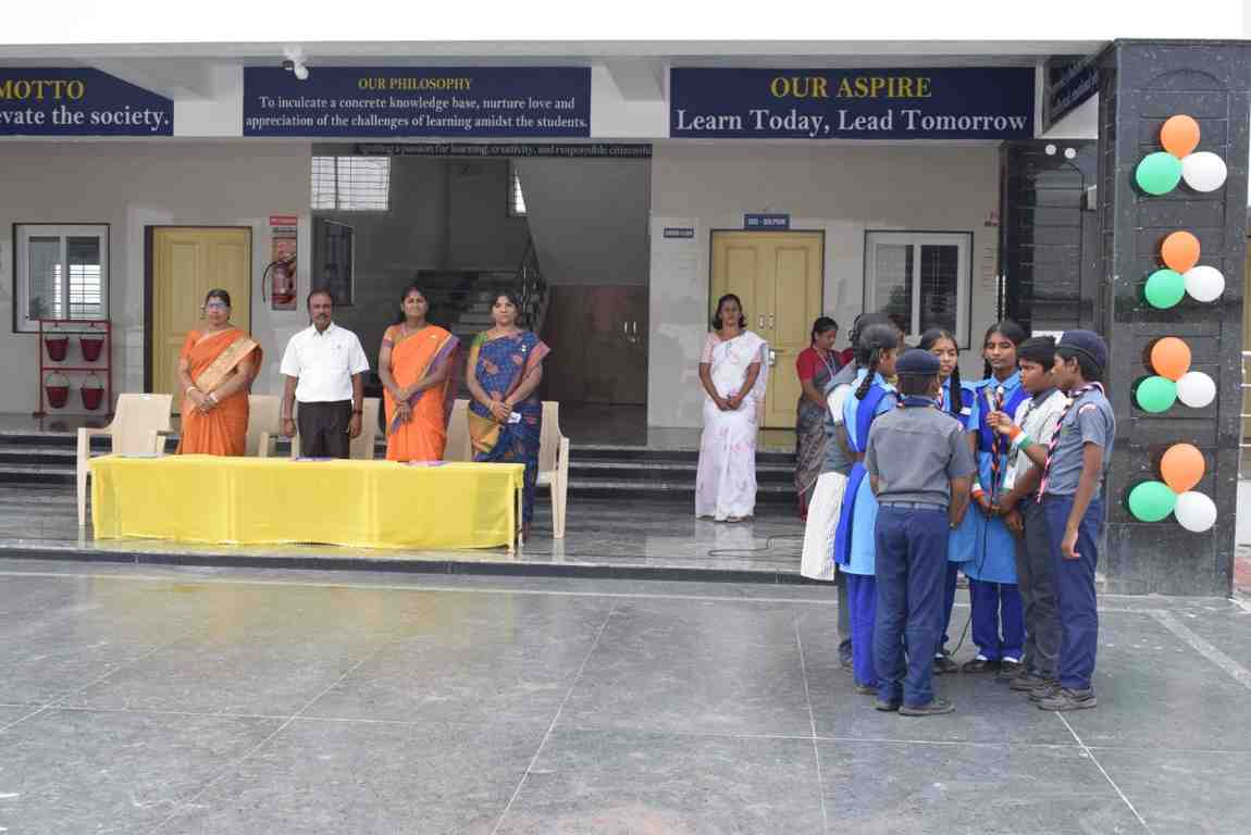 academics-card-image