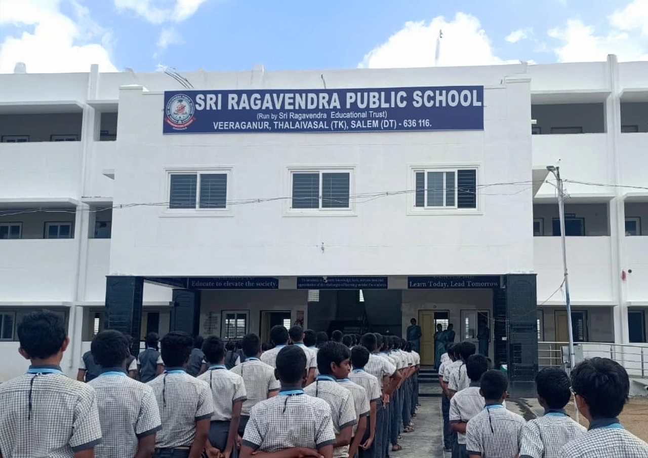 academics-card-image