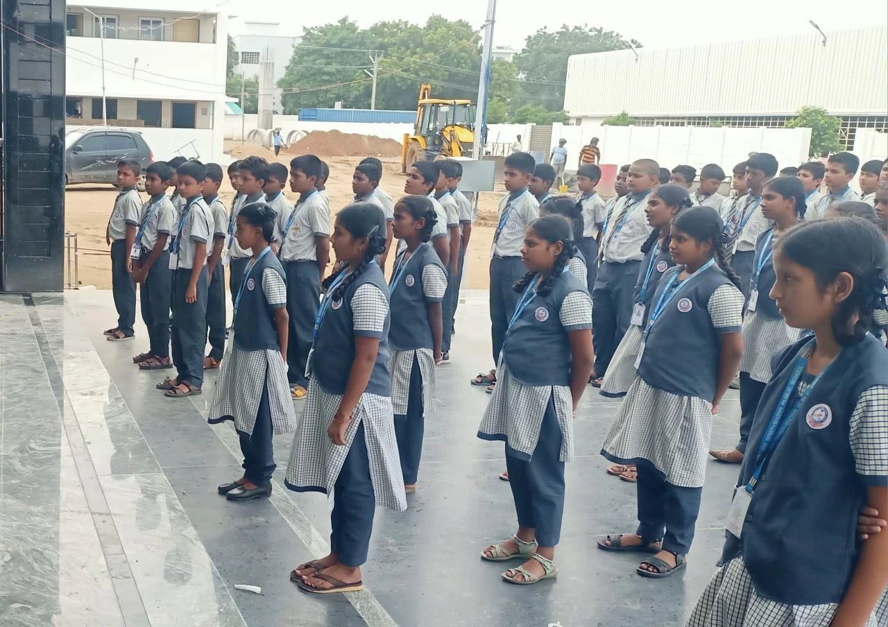 academics-card-image