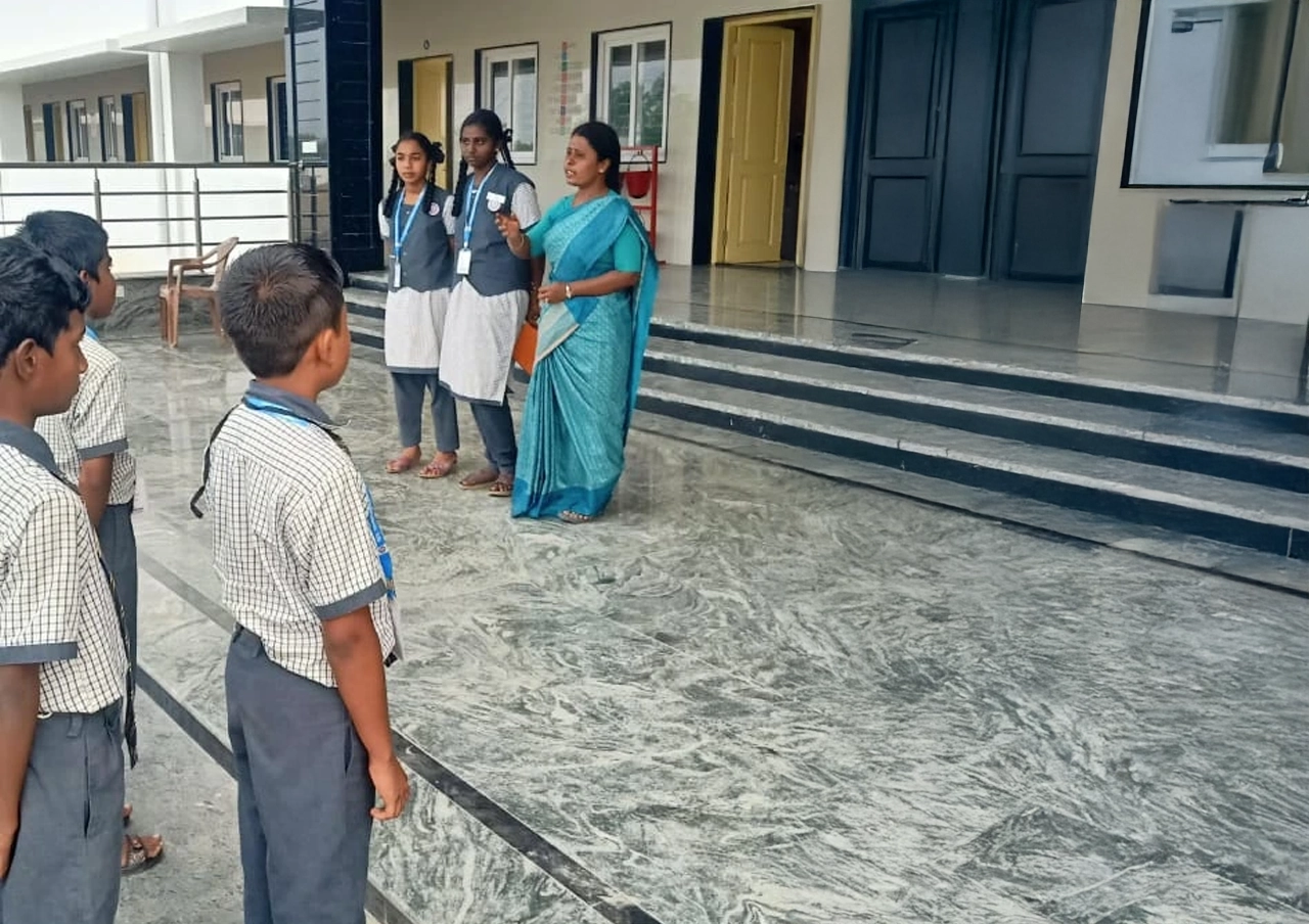 academics-card-image