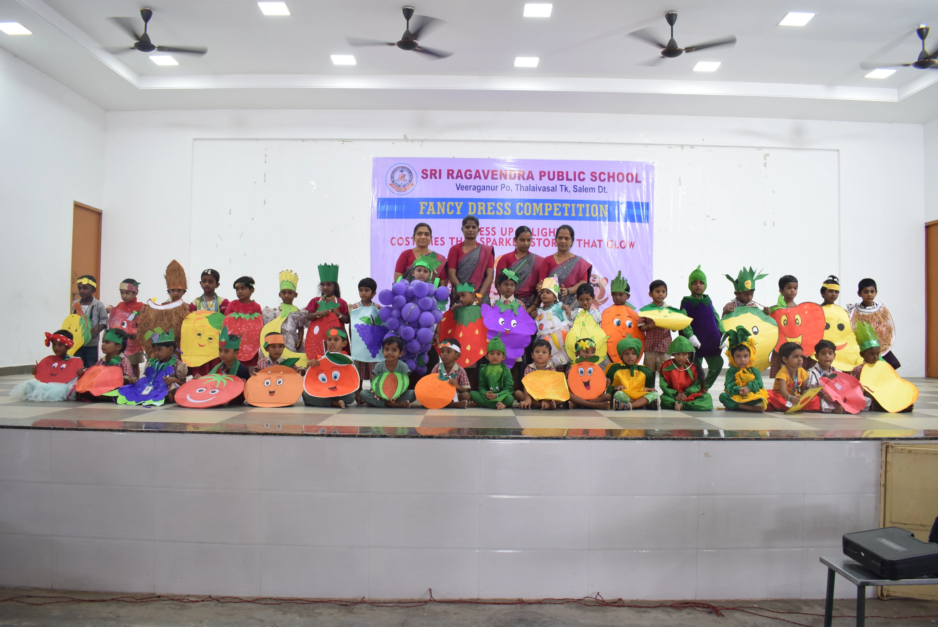 academics-card-image