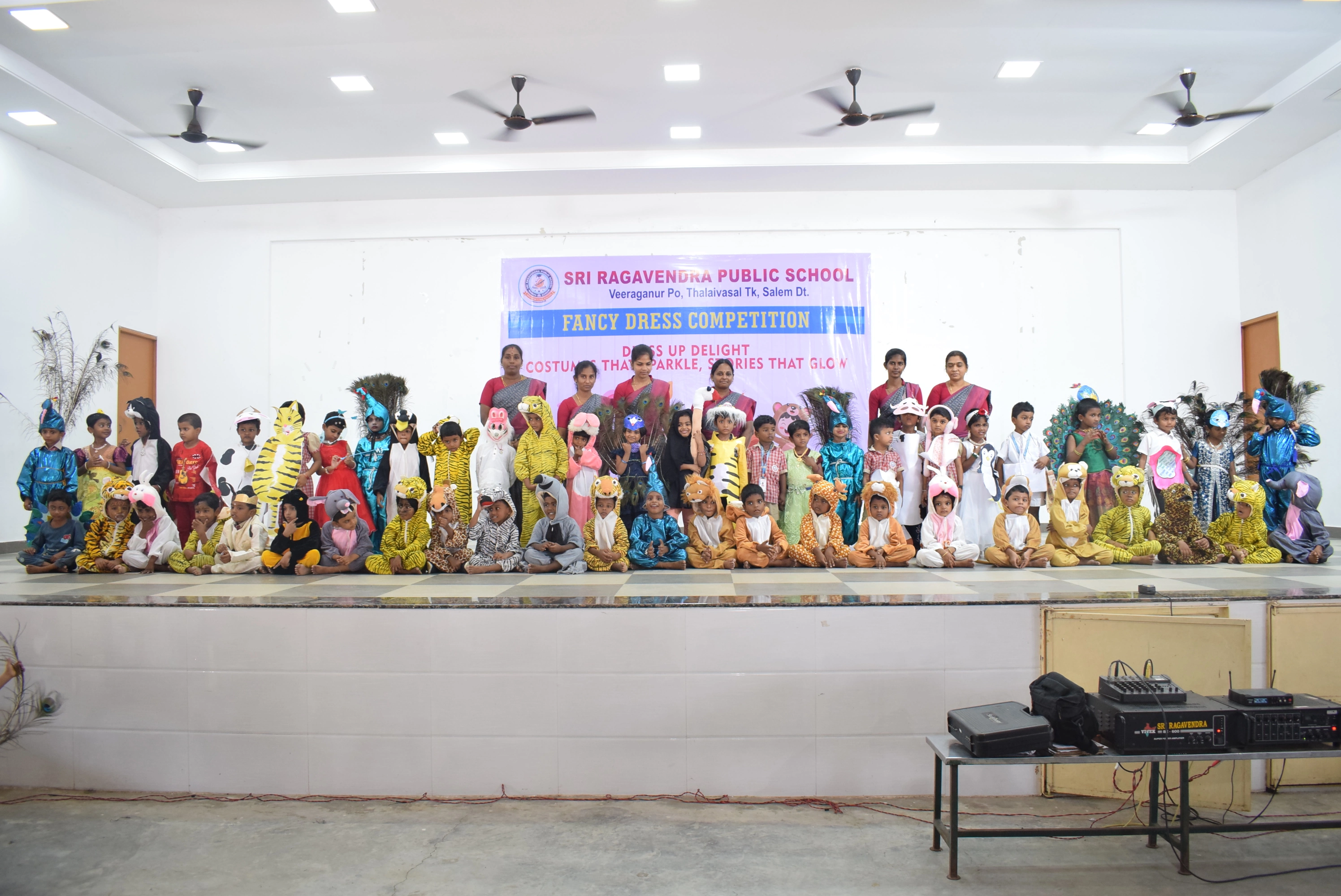 academics-card-image