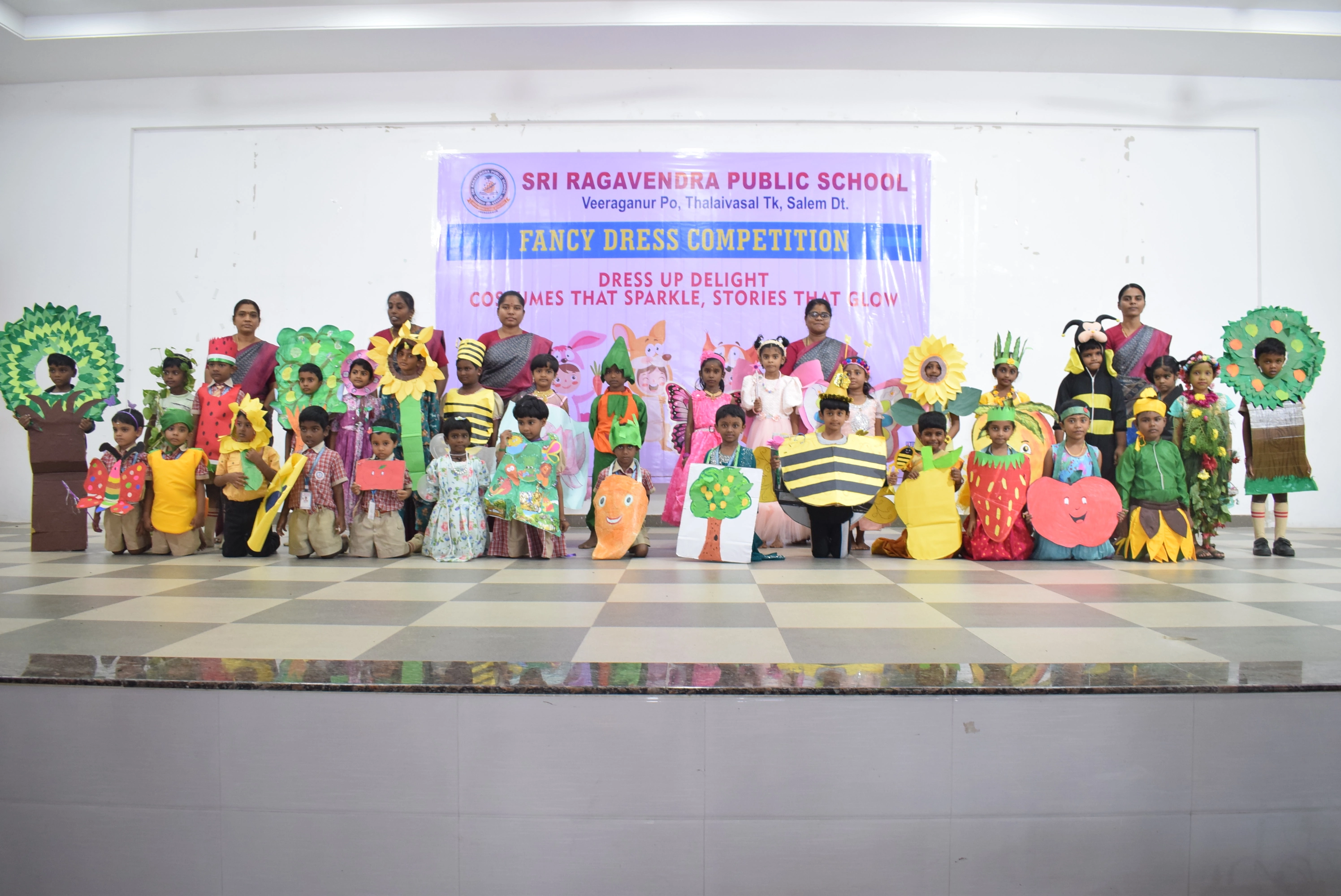 academics-card-image