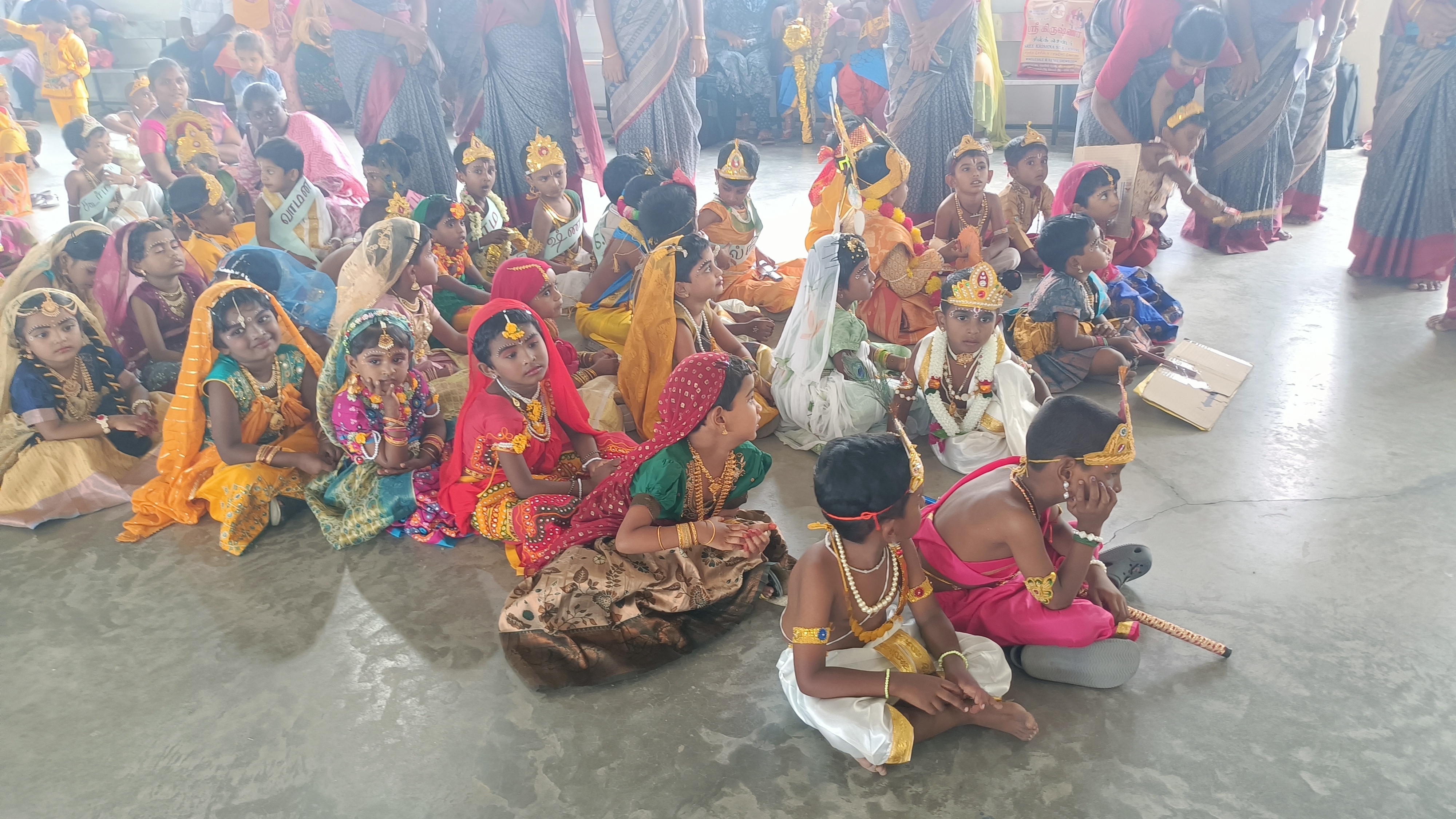 academics-card-image