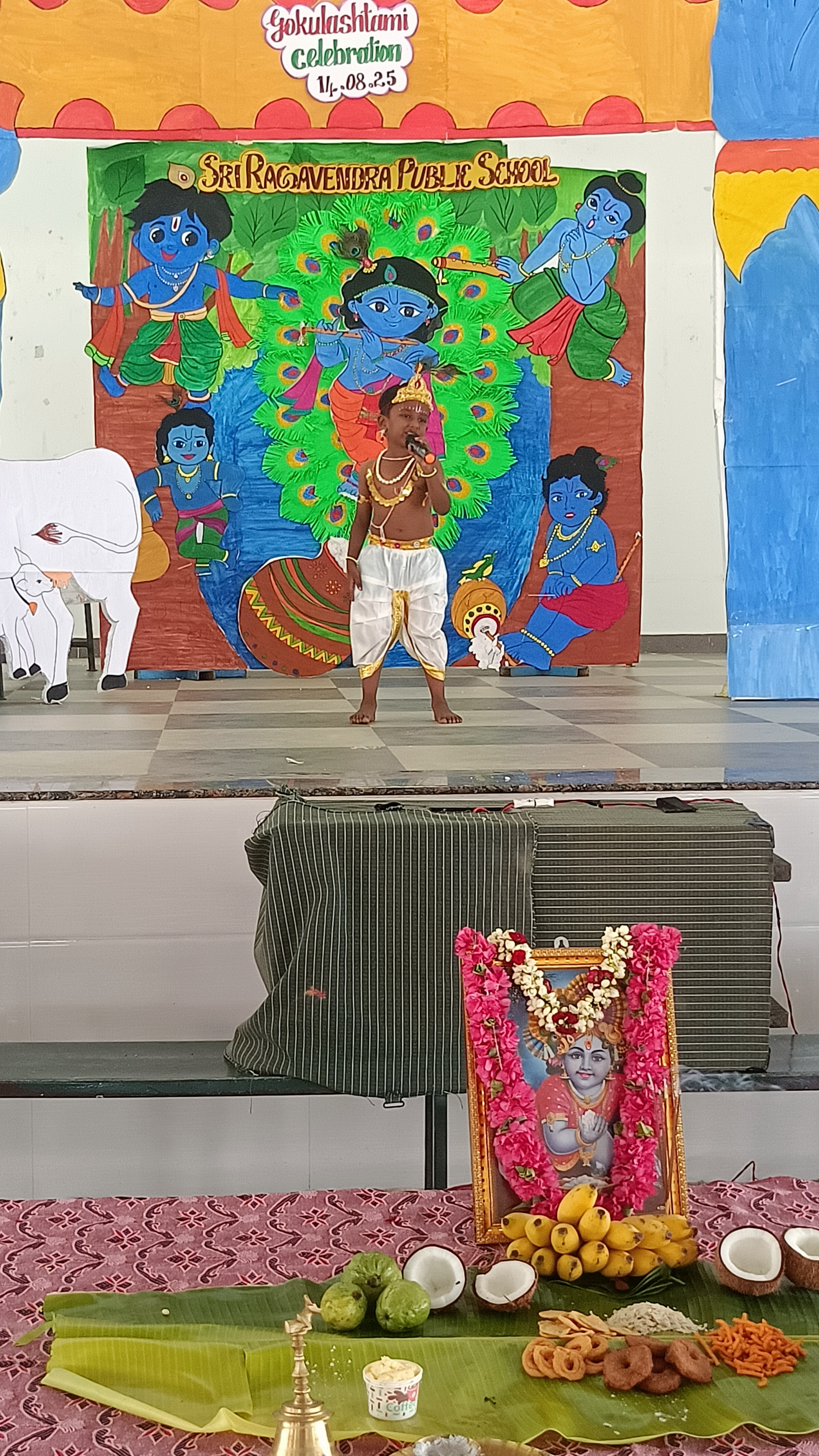 academics-card-image