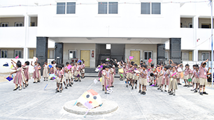 academics-card-image