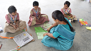 academics-card-image