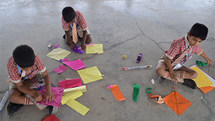 academics-card-image