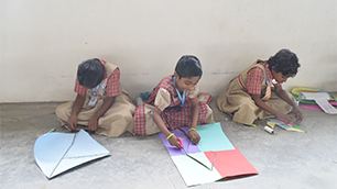 academics-card-image