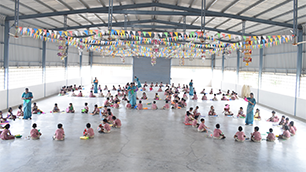 academics-card-image