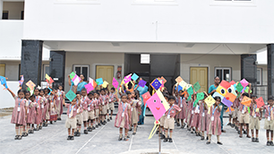 academics-card-image