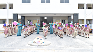 academics-card-image