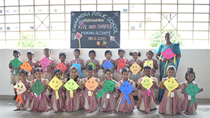 academics-card-image