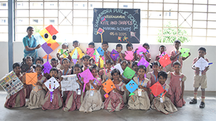 academics-card-image