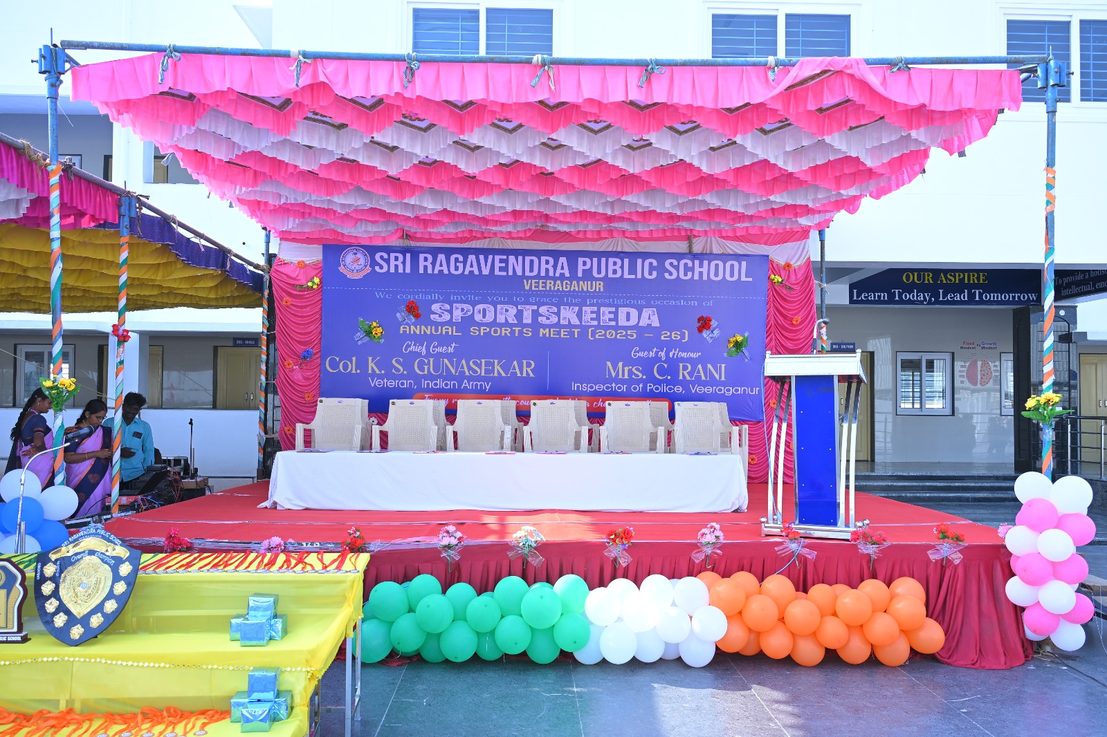 academics-card-image