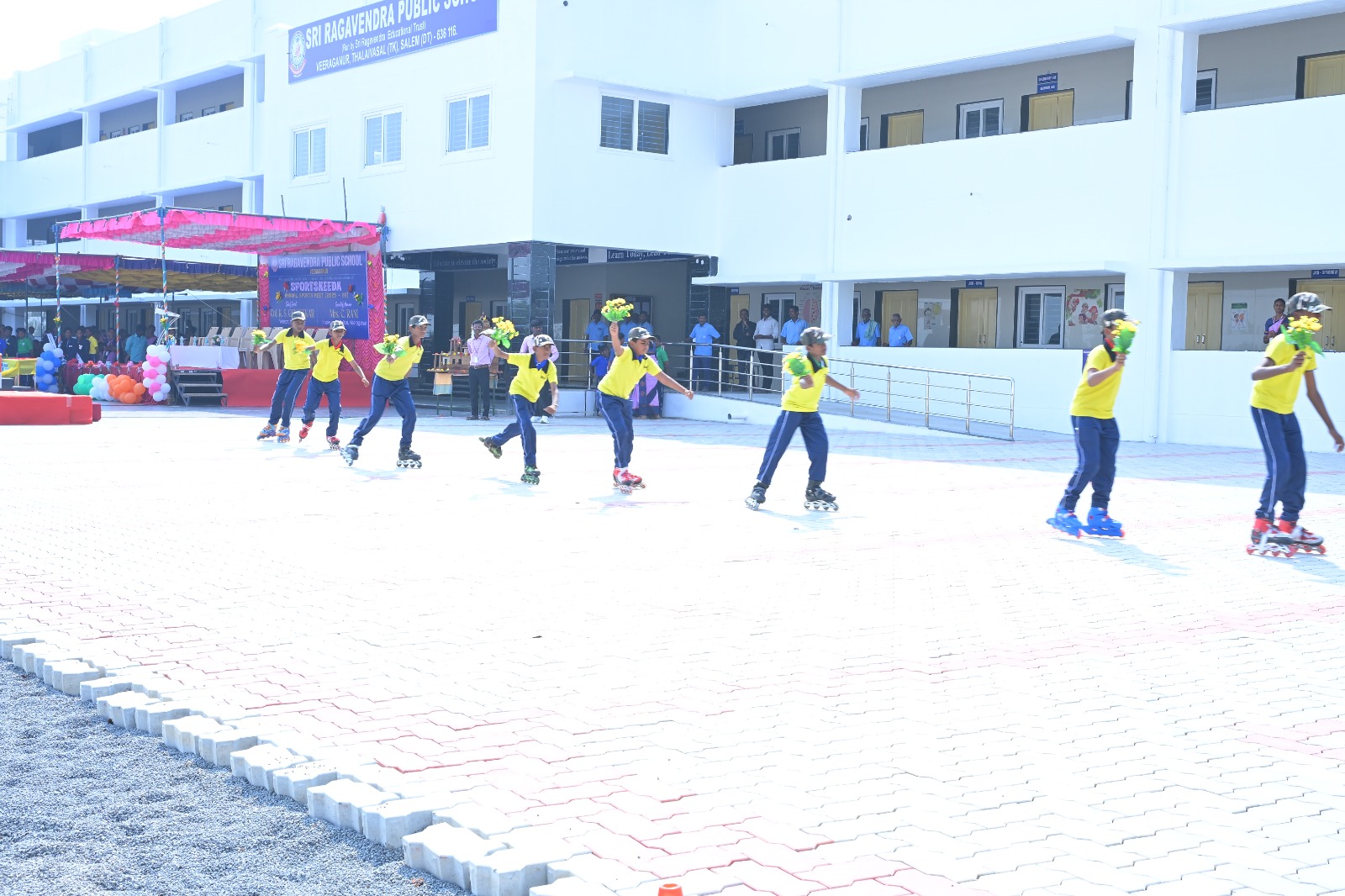 academics-card-image