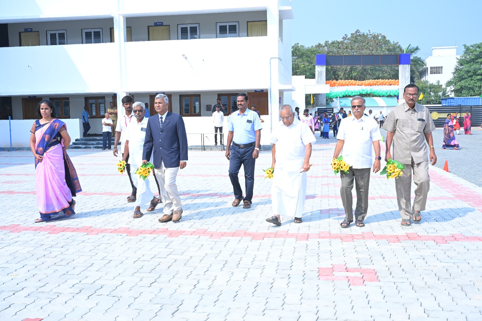 academics-card-image