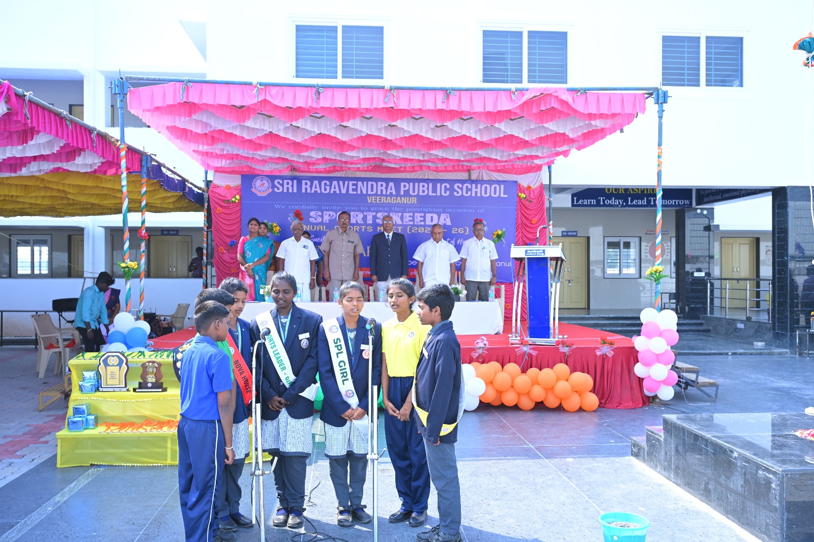 academics-card-image