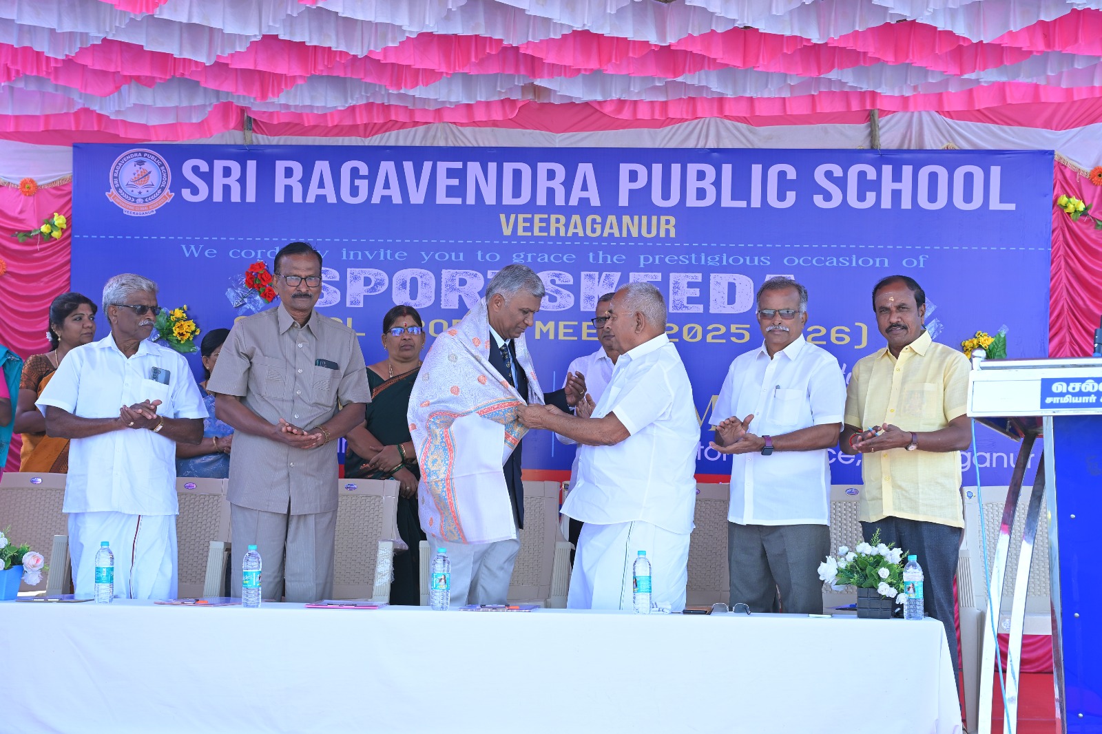 academics-card-image