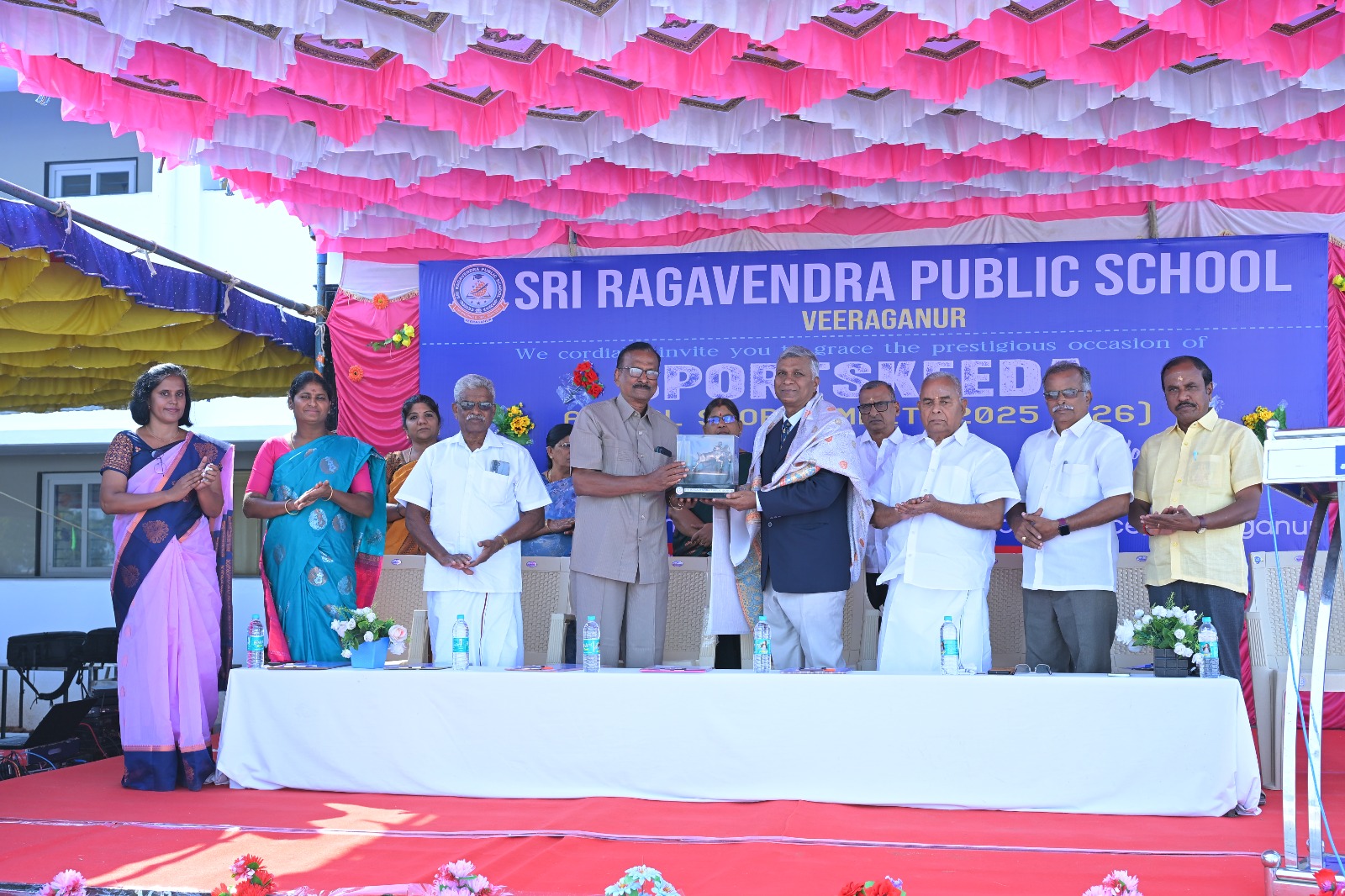 academics-card-image