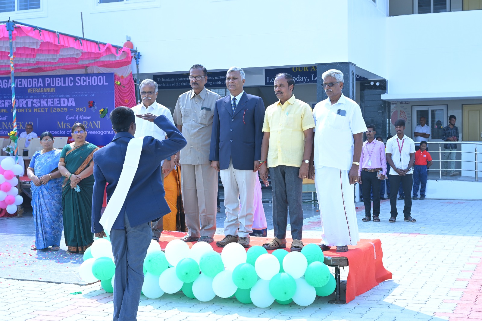 academics-card-image