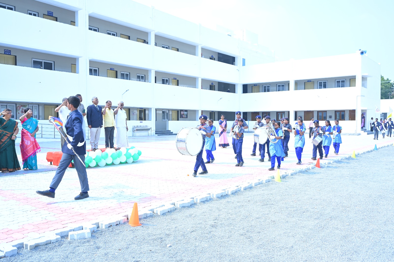 academics-card-image