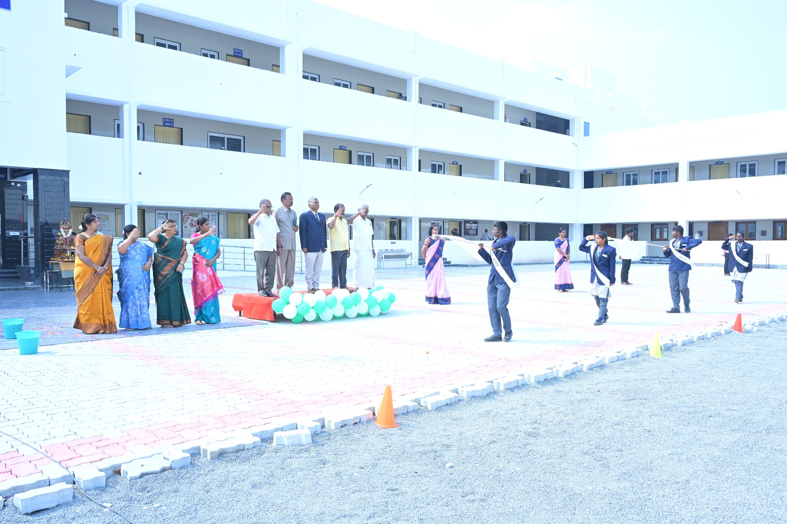 academics-card-image