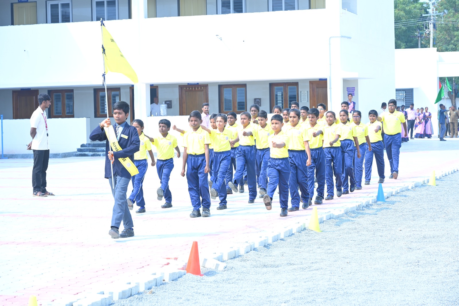 academics-card-image