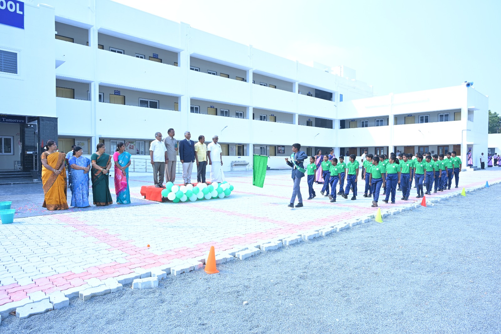 academics-card-image