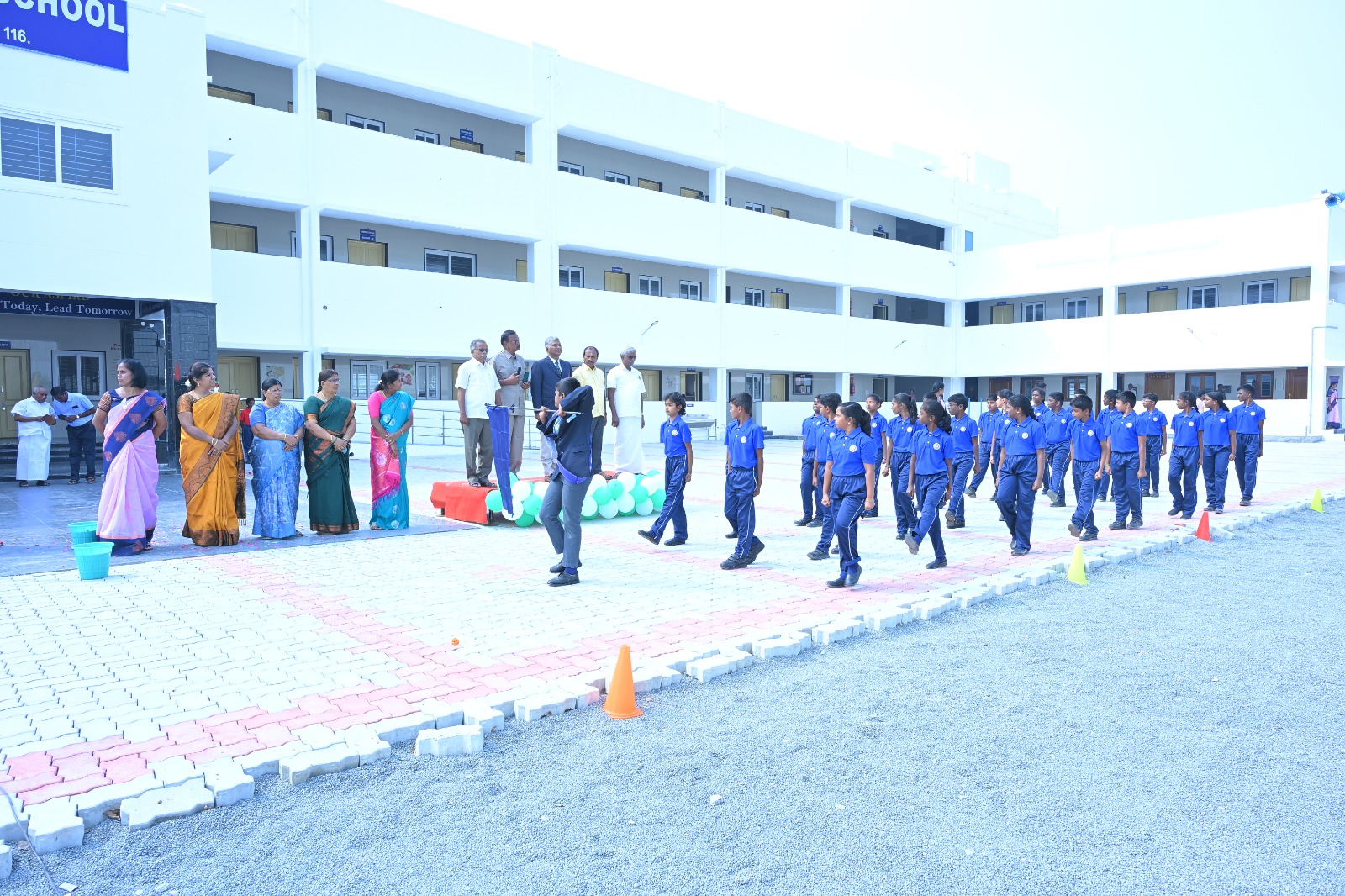 academics-card-image