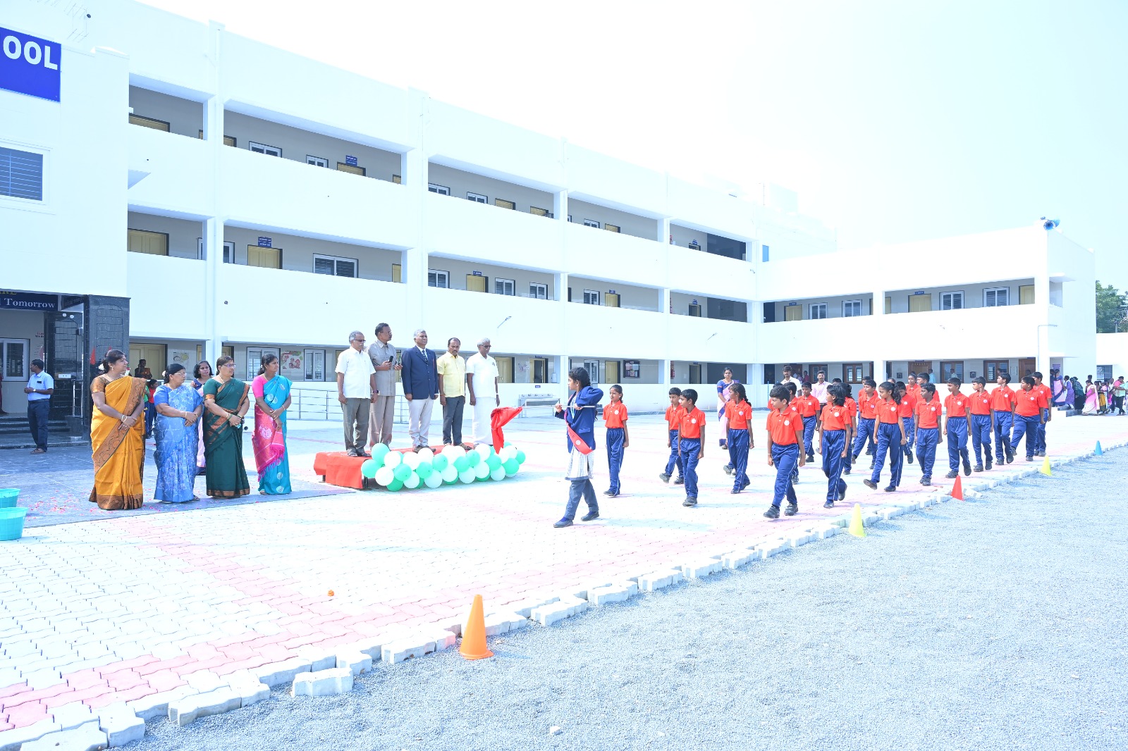 academics-card-image