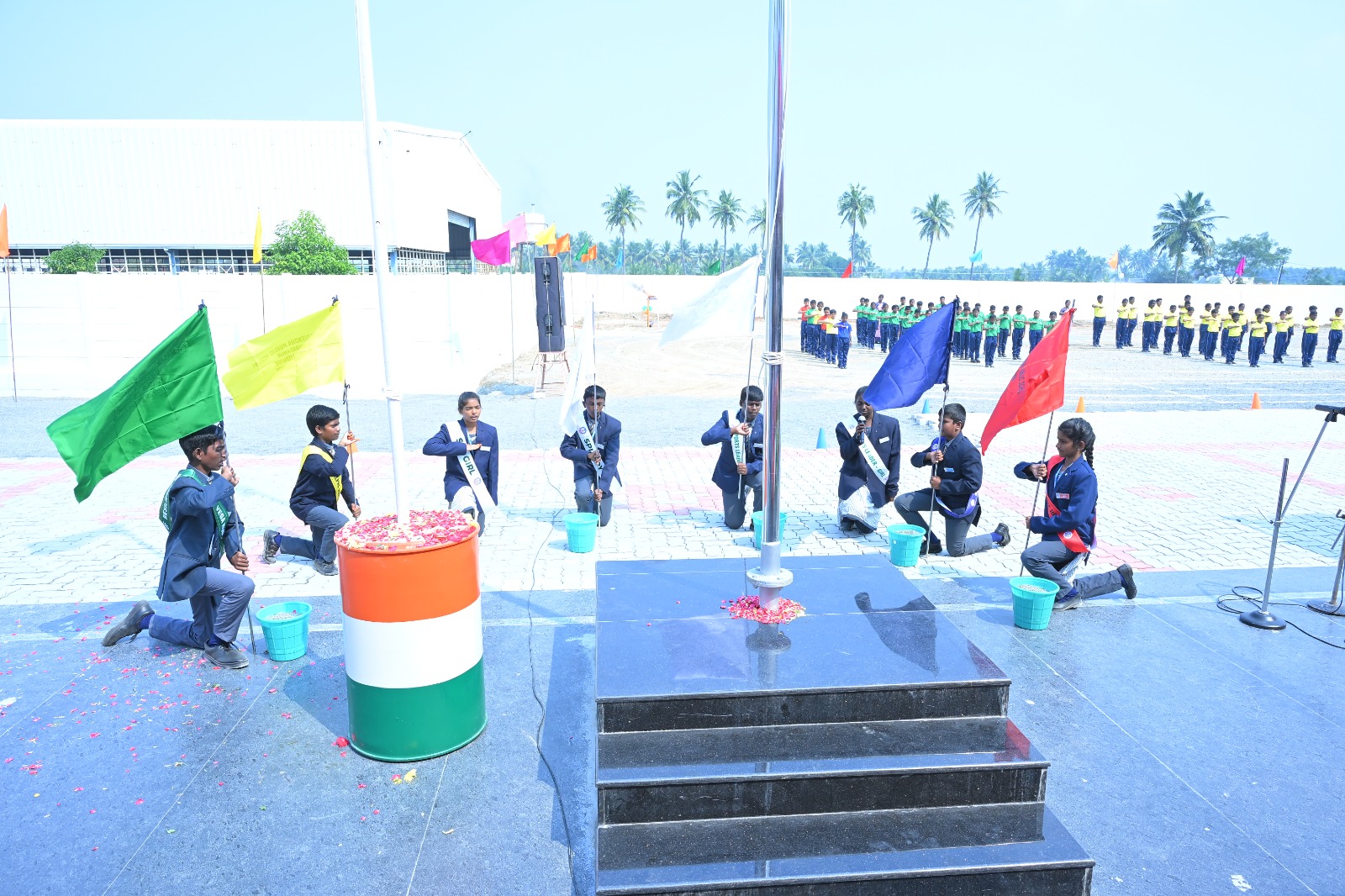 academics-card-image