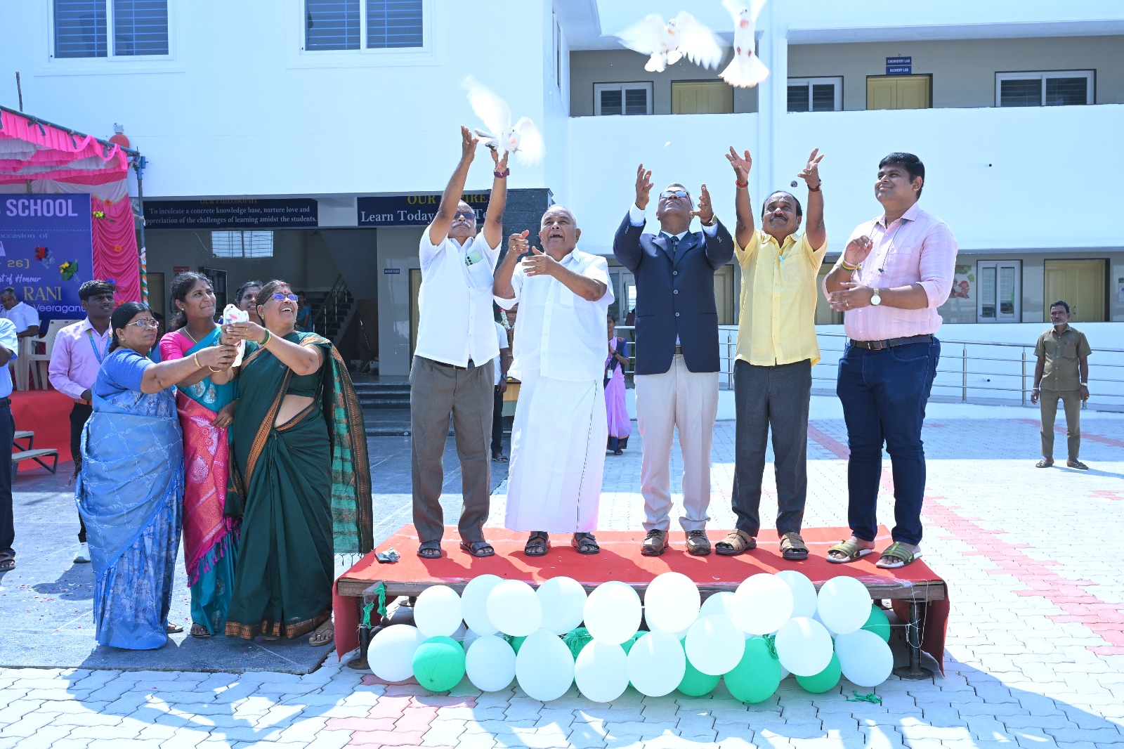 academics-card-image