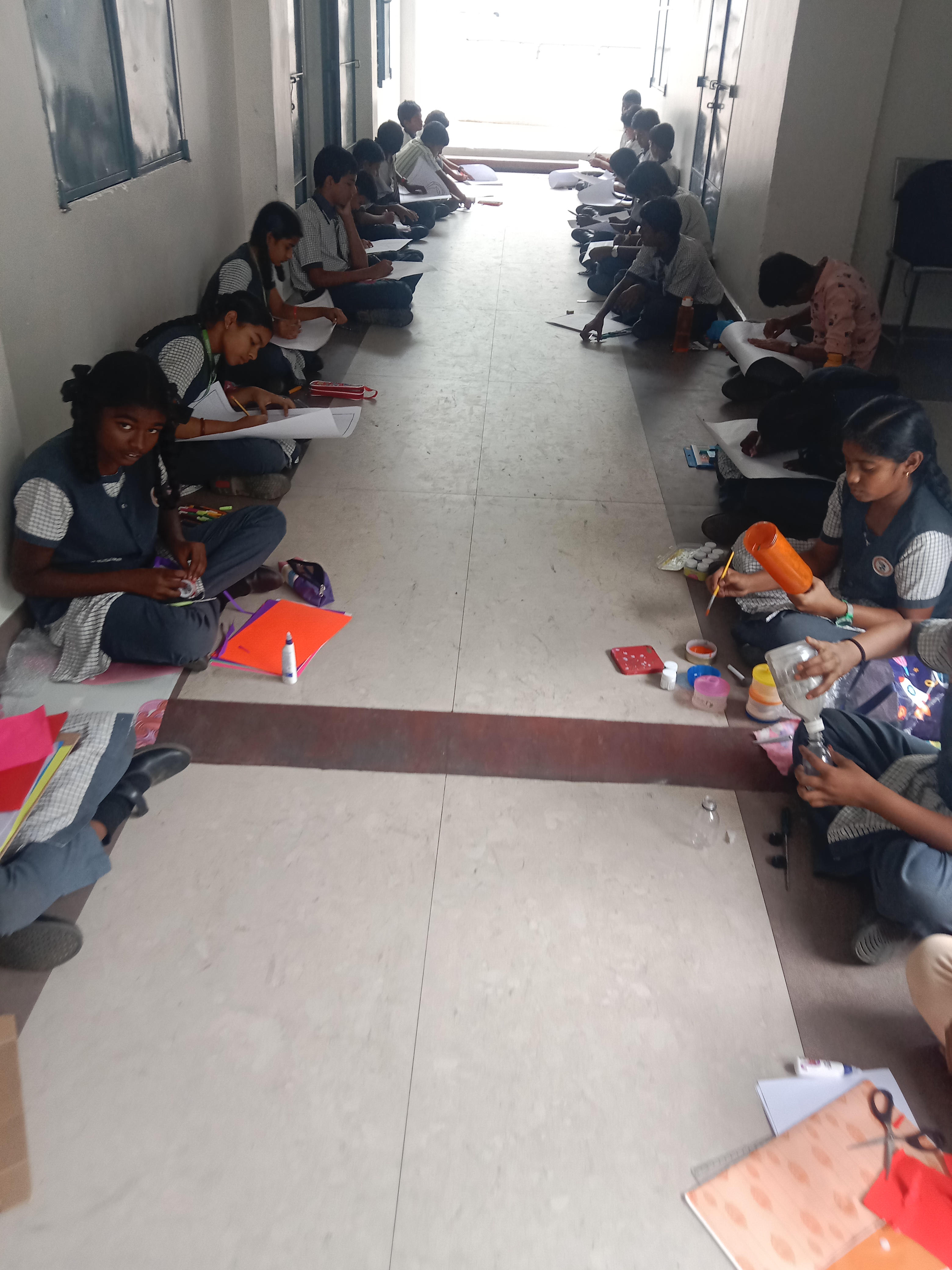 academics-card-image