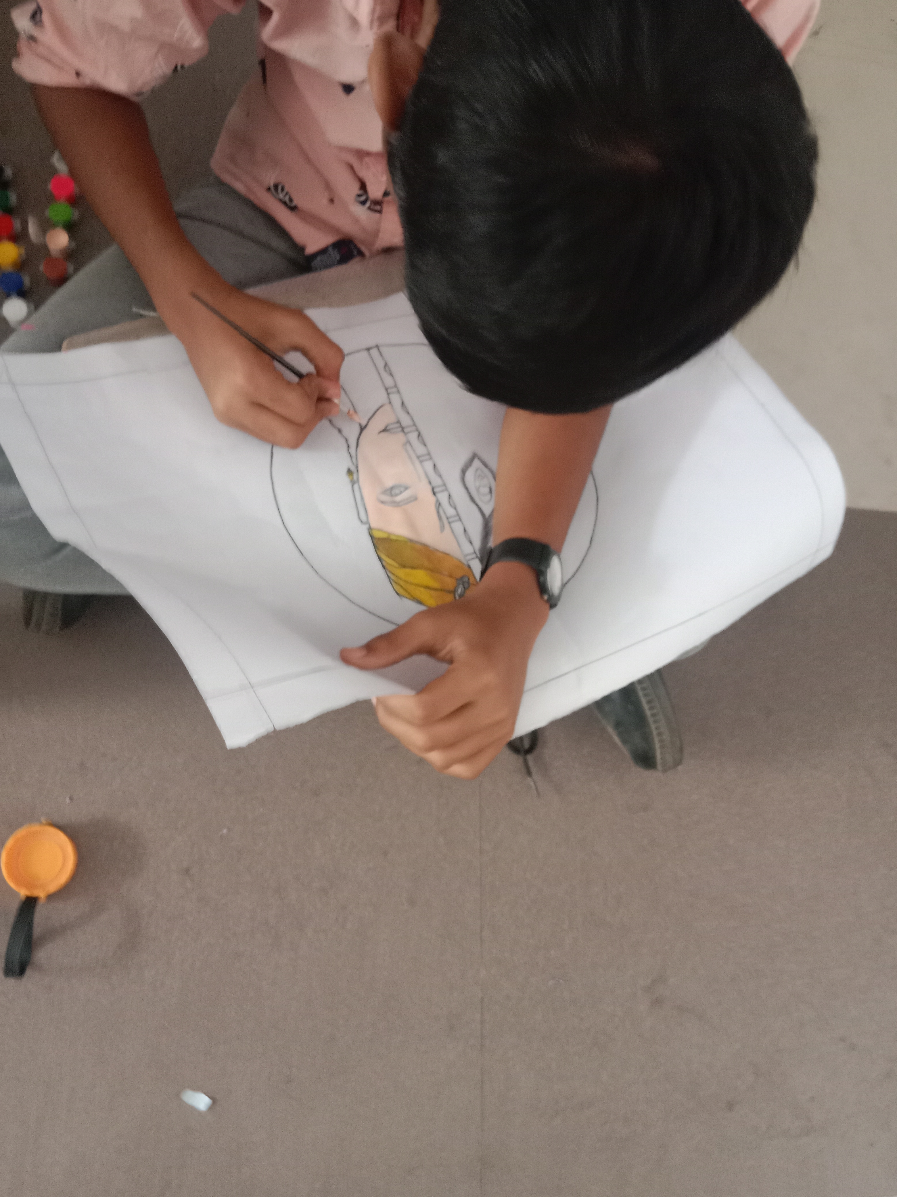 academics-card-image