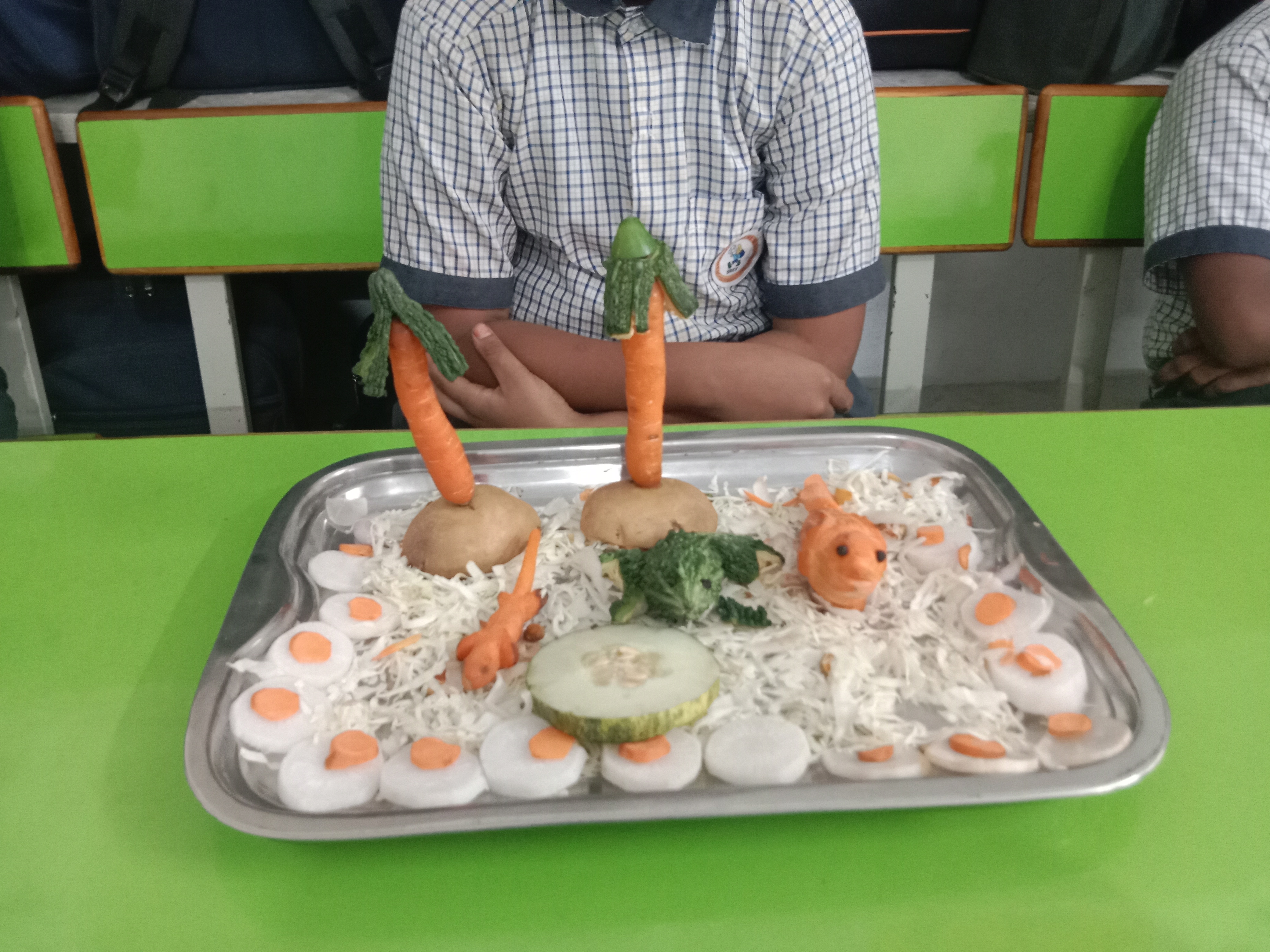 academics-card-image