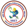 SRI RAGAVENDRA MATRIC HR. SEC. SCHOOL